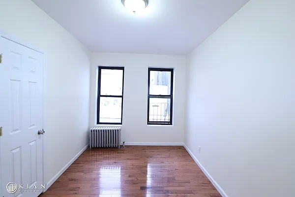 Rented by Kian Realty | media 6