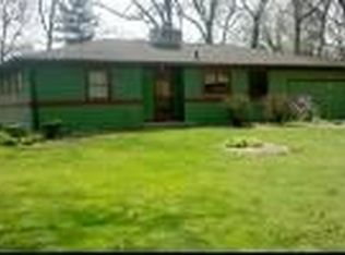 5209 Coney Weston Pl, Madison, WI 53711