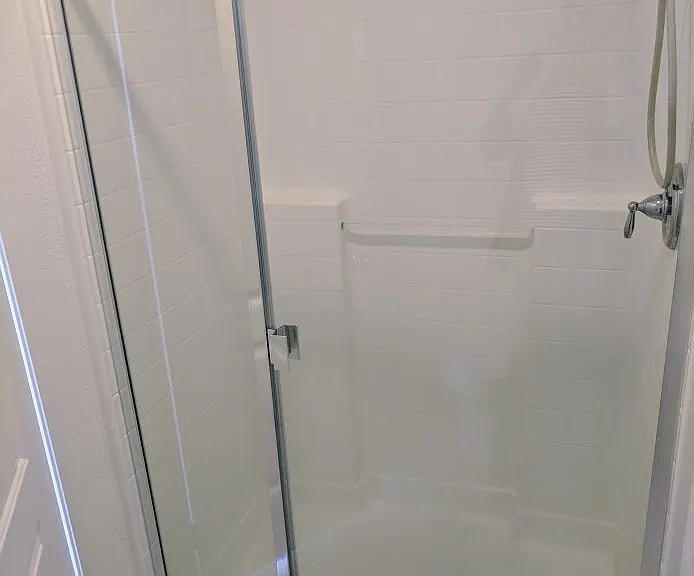 37337 Paseo Violeta #7 — Photo 13