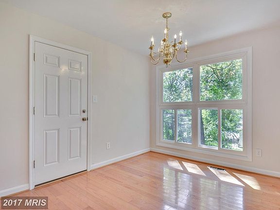 4th image of 11003 Cortez Ct