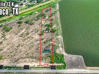 941 W Mile 13 N, Weslaco, TX, 78599