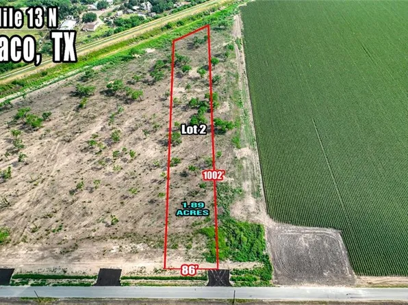 941 W Mile 13 N, Weslaco, TX 78599