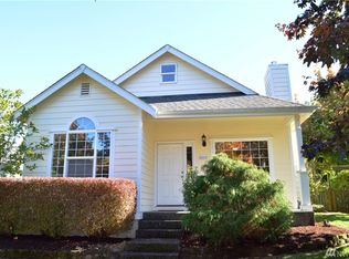 913 31st Pl, Bellingham, WA 98225