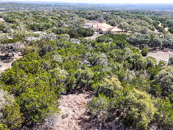 4th image of 2825 Rimrock LOT 8