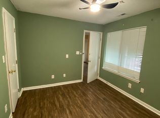 1221 University Ct APT 202, Raleigh, NC 27606