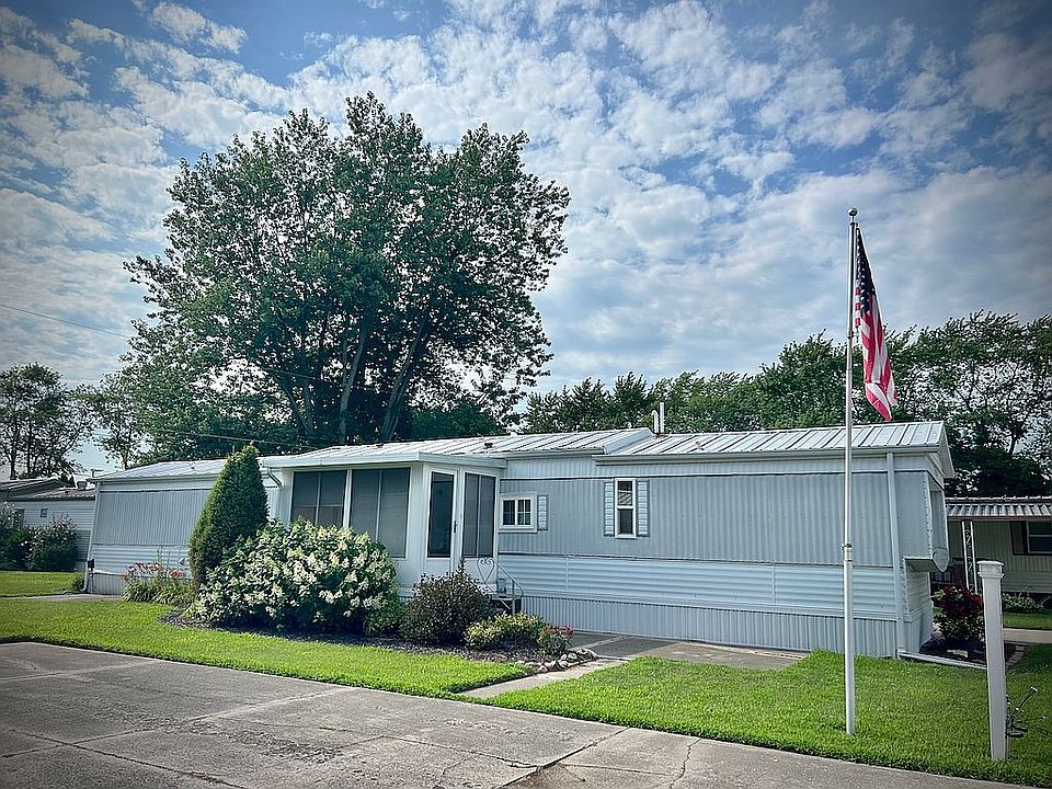 1st image of 7856 State Highway 108 Lot 18