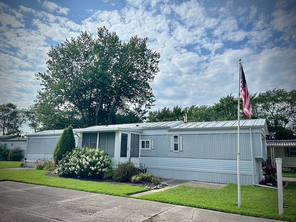 7856 State Highway 108 LOT 18