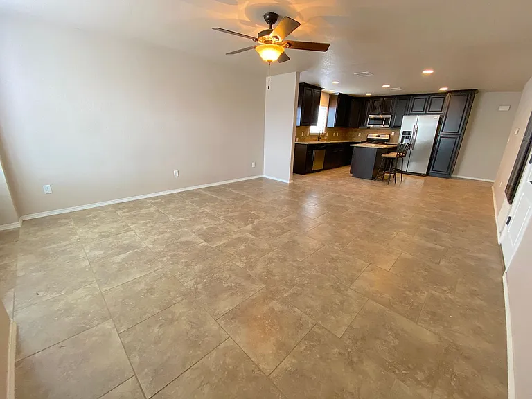 13336 Jonathan Elias Ct — Photo 4