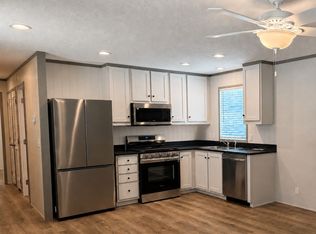 25418 Nuway Ave #141, Warren, MI 48091