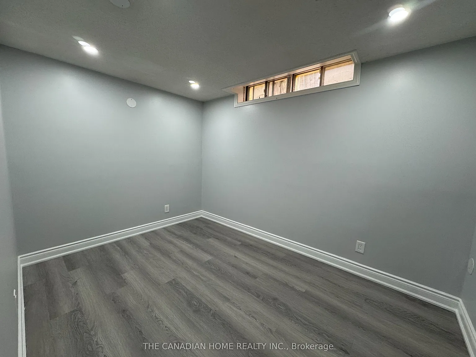2 bed, $1,700 — Photo 3