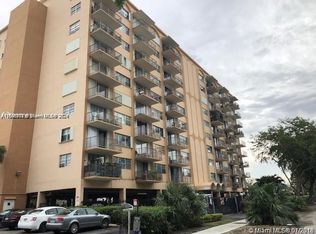 1470 NE 125th Ter APT 314, North Miami, FL 33161