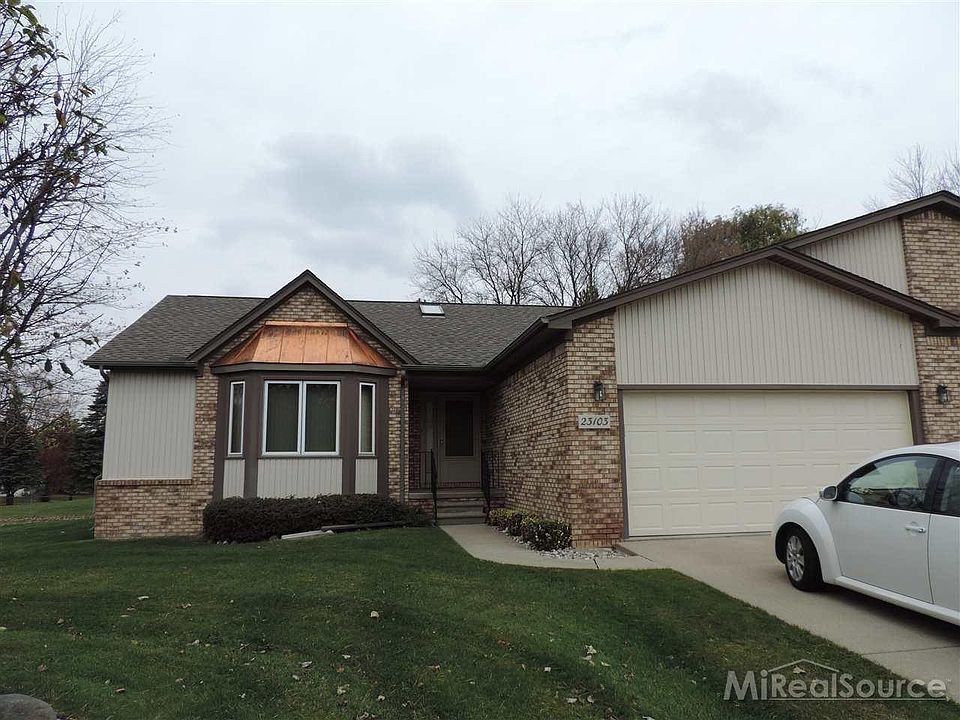 1st image of 23103 Scotch Pine Ln
