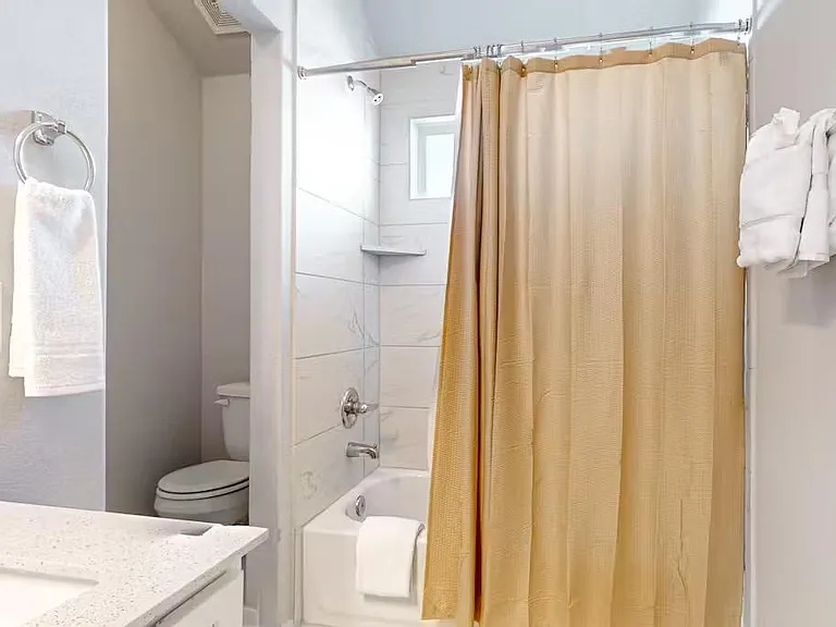 11701 Lago De Garda Dr — Photo 17