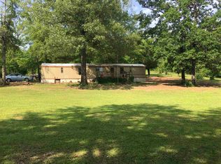 1863 Dennard Hardy Rd, Gordon, GA 31031