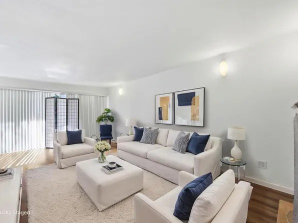 151 Buckingham Dr Unit 251, Santa Clara, CA 95051