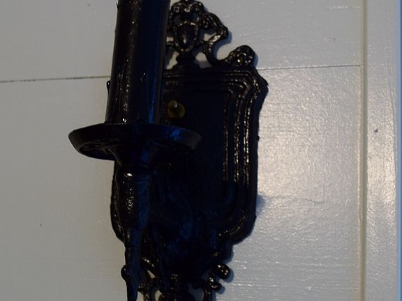 Original Sconce Lighting