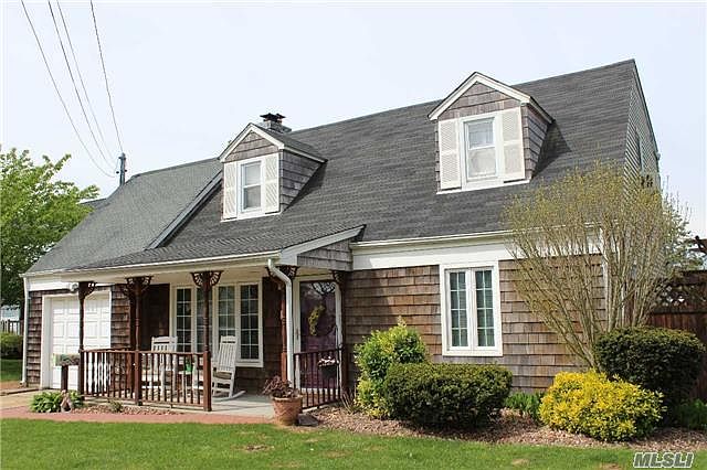1st image of 47 Nearwater Ave