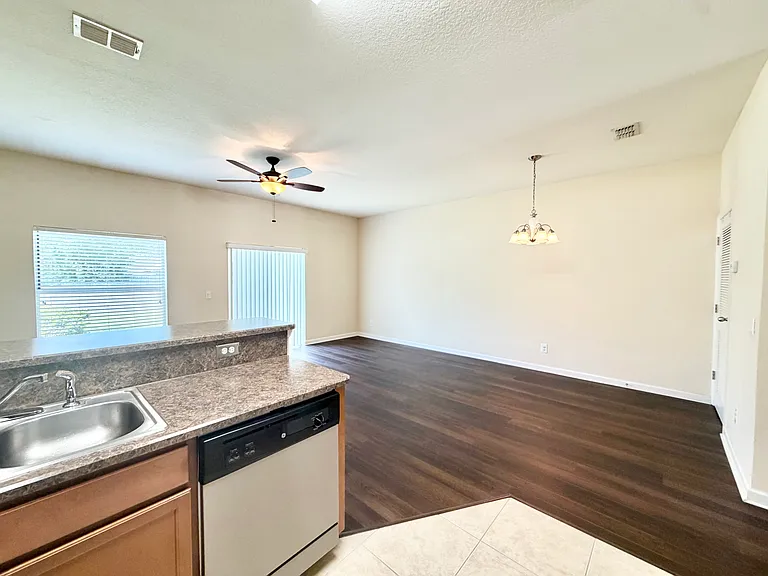 2655 Revolution St #105 — Photo 13