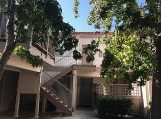 270 Beech Ave APT C, Chula Vista, CA 91910