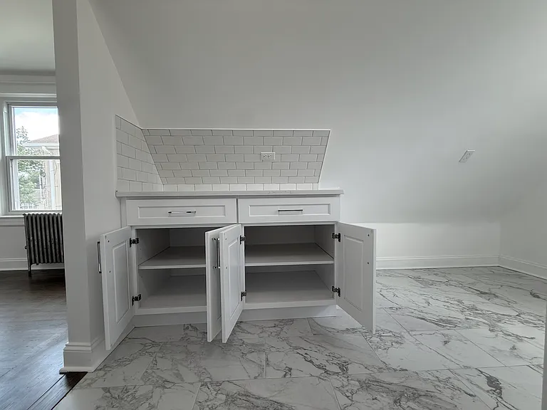 1539 Ohm Ave #2 — Photo 13