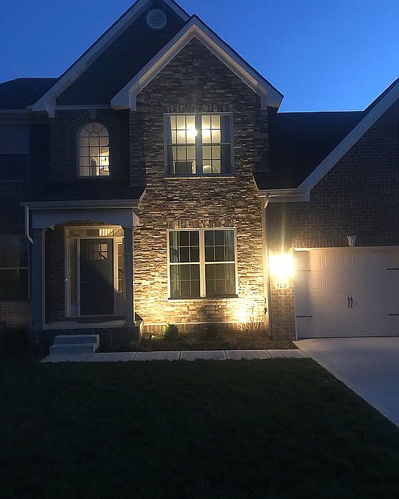 Lighting