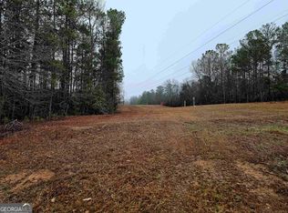 0 Ferry Rd, Franklin, GA 30217