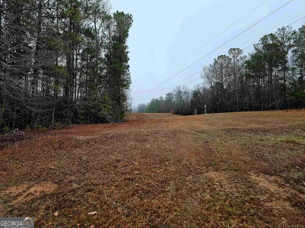 0 Ferry Rd, Franklin, GA 30217