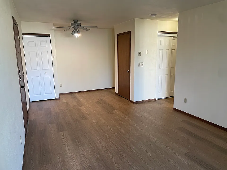 820 Garland St E #2