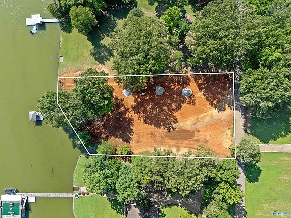 4th image of 17714 Lakeside Estates Rd