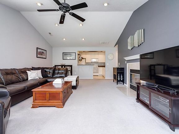 5th image of 6453 Peppermill Dr