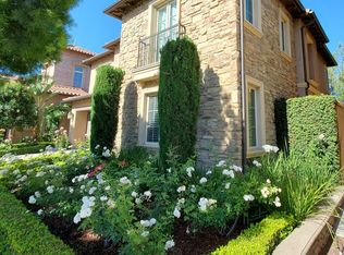 54 Tesoro, Irvine, CA 92618