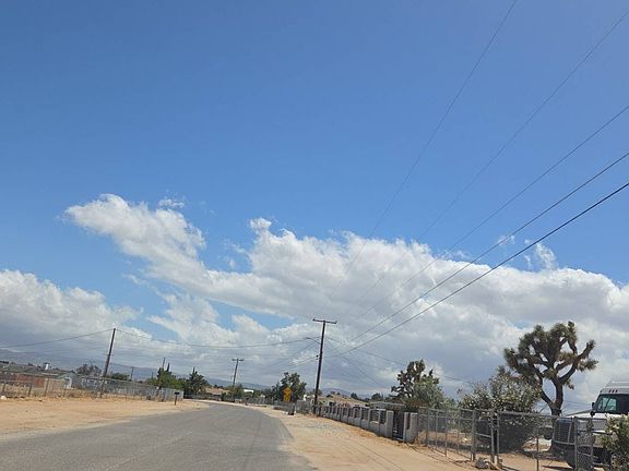 5th image of 10818 4th Ave