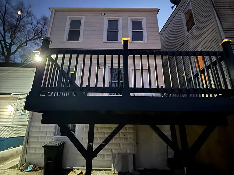 114 Overlook Ave — Photo 48