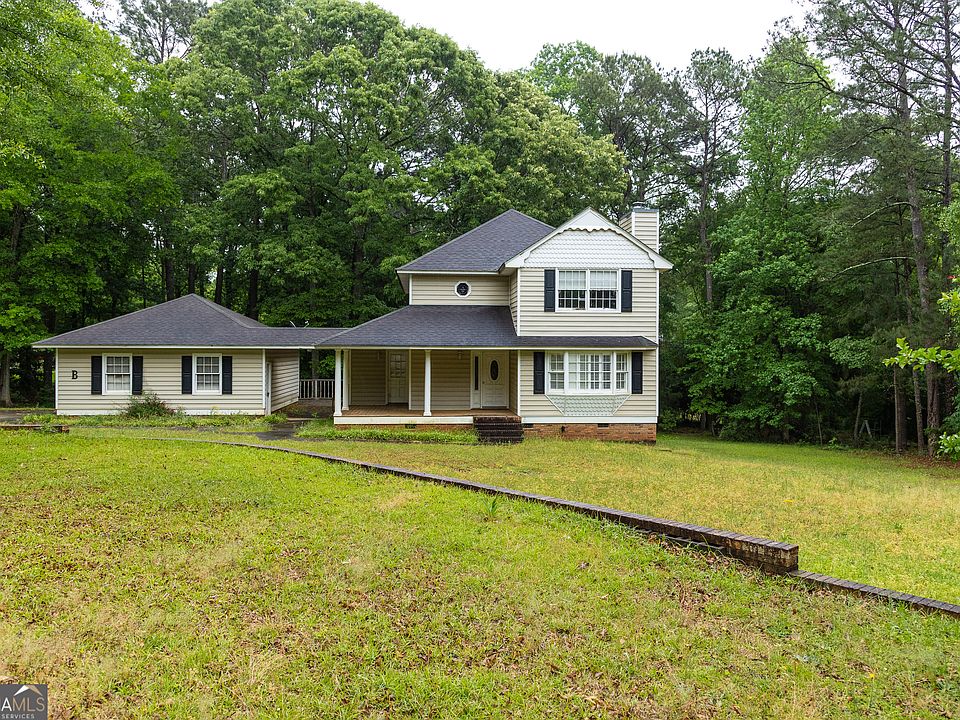 1st image of 124 David Dr