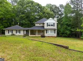 124 David Dr, Thomaston, GA 30286