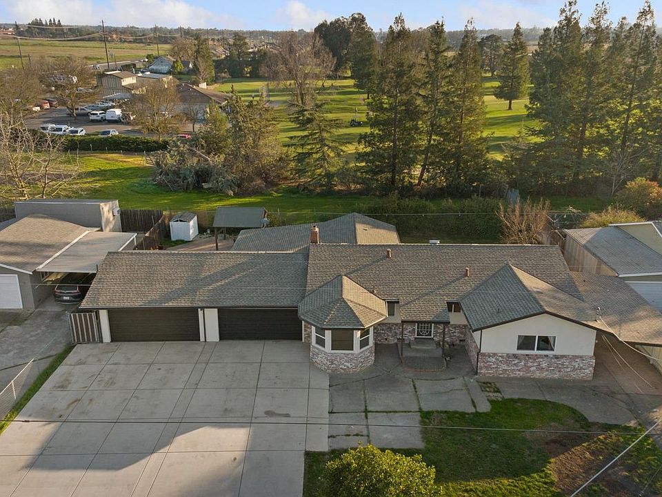 1st image of 9690 Gavern Ln