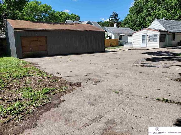 5th image of 4719 N 18th St