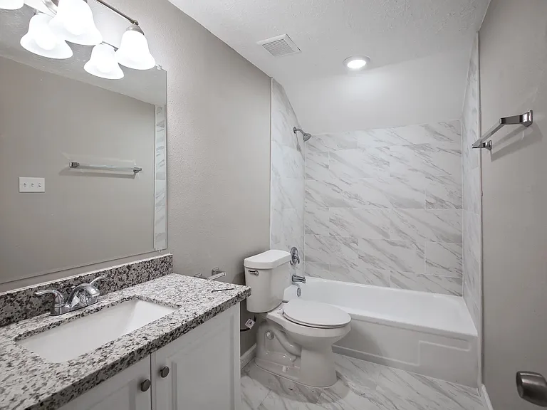 6 Green Field Pl — Photo 19