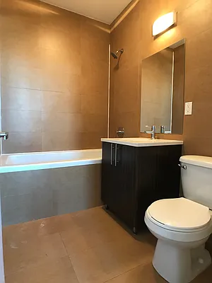 Rented by City Vista Inc | media 38