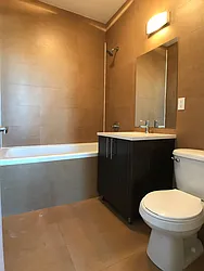 Rented by City Vista Inc