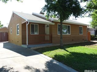 5431 Emerson Rd, Sacramento, CA 95820