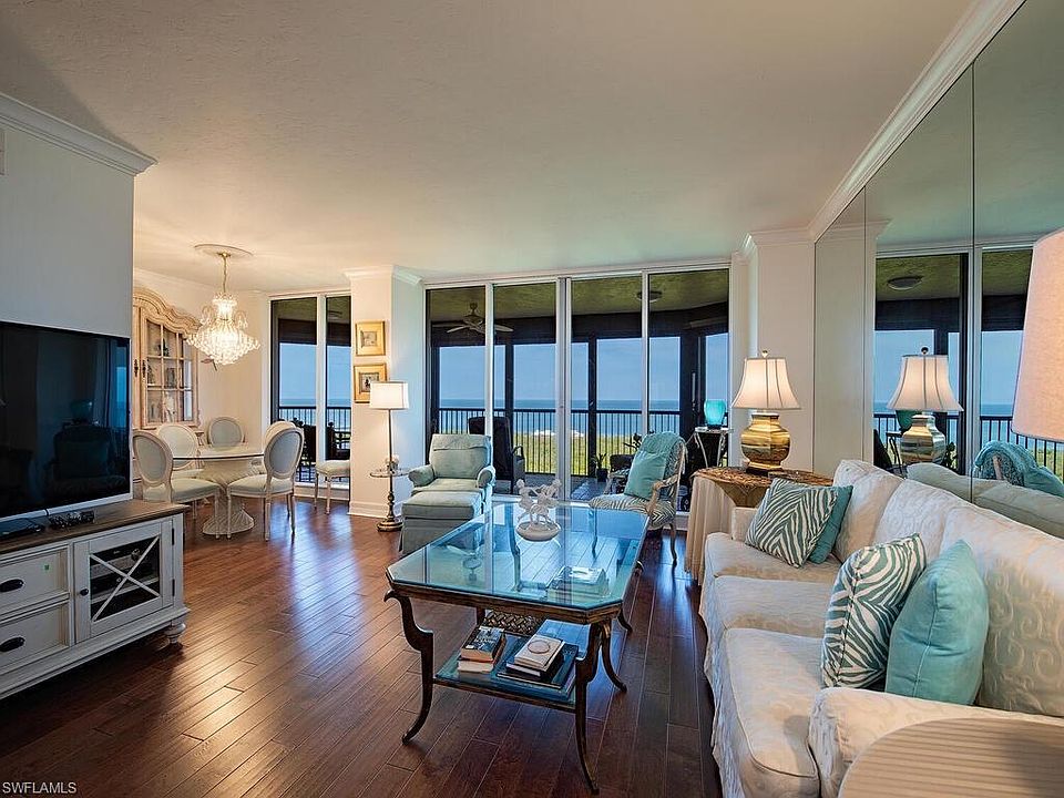 Marbella At Pelican Bay Apartments Naples, FL Zillow