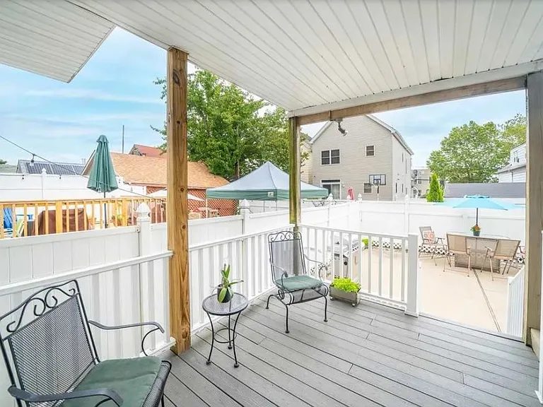 36 Trask Ave — Photo 10