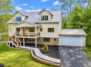 3000 Glade Rd, Blacksburg, VA 24060