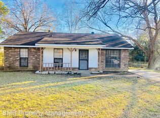 1516 Gibson St, Montgomery, AL 36110