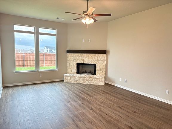 5th image of 1221 Colca Dr