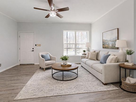 4th image of 188 Junior Oaks Rd