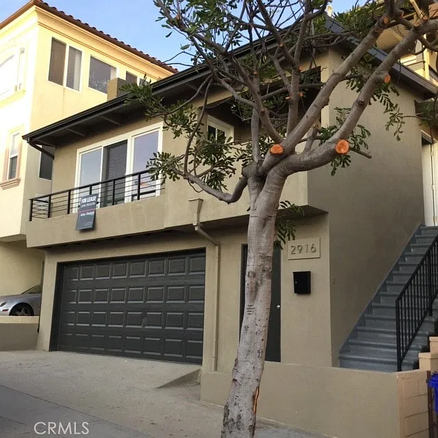 3 bed, 1392 sqft, $6,500 — Photo 1