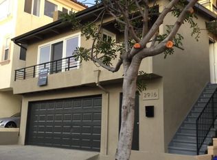 2916 Highland Ave, Manhattan Beach, CA 90266