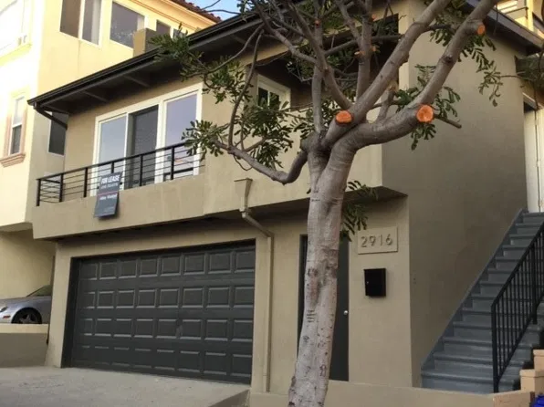 2916 Highland Ave, Manhattan Beach, CA 90266